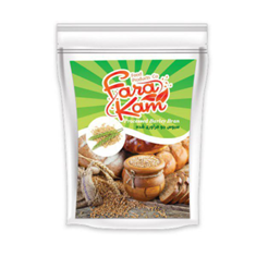 سبوس-جو-فرآوری-شده