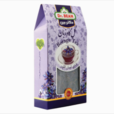 دمنوش-گل-گاوزبان-دکتر-بین-20-گرمى