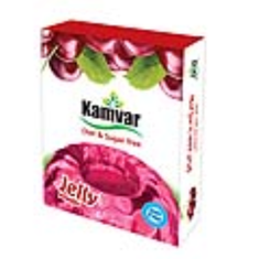 پودر-ژله-آلبالو-بدون-قند-و-رژیمی