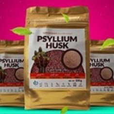 پودر-پوسته-اسفرزه-150-گرمی