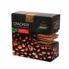 نان-سنتی-کاکسرابی-با-طعم-قهوه-120گرم