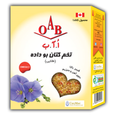 تخم-کتان-طلایی-200-گرمی