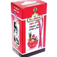دمنوش-میوه-ای-استوایی-100-گرمی-دکتر-بین