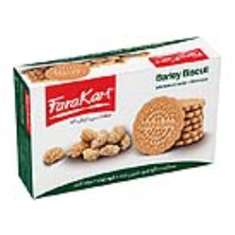 بیسکویت-جو-با-جوانه-گندم-و-شهد-توت-500-گرمی