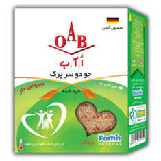 جو-دو-سر-پرک-خرد-شده-200-گرمی