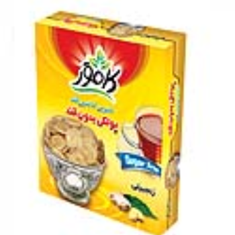 پولکی-زنجبیلی-بدون-قند