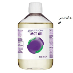 روغن-ام-سی-تی