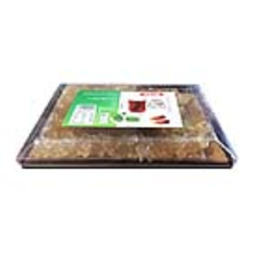 نبات-قهوه-ای-کادوئی-جعبه-300-گرمی