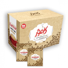 کافی-میکس-بدون-قند-و-رژیمی