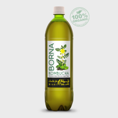 نوشیدنی-کامبوچا-خارخاسکدفع-سنگ-کلیه