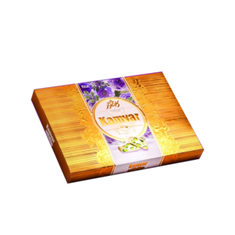 گز-25پذیرایی-بدون-قند-و-رژیمی