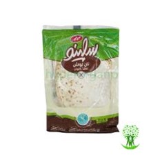 نان-لواش-بدون-گلوتن-کاله