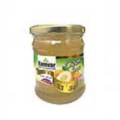 مربای-بالنگ-بدون-شکر-و-رژیمی