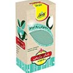 دمنوش-به-لیمو