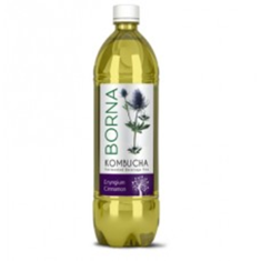 کامبوچا-بوقناق-کاهش-قند-خون