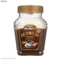 پودر-قهوه-فوری-کلاسیک-بهینا-60-گرم