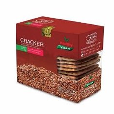 نان-سنتی-کاکسرابی-آرد-جو-با-تزئین-تخم-کتان-120گرم