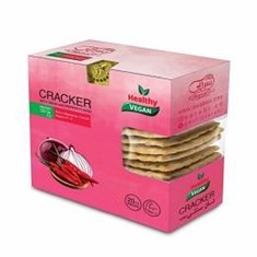 نان-سنتی-کاکسرابی-با-طعم-پیاز-و-فلفل-سیاه120گرم