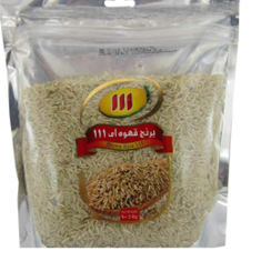 برنج-قهوه-ای1کیلویی