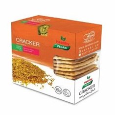 نان-سنتی-کاکسرابی-باآرد-جو-دوسر120-گرم