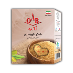 شکر-قهوه-ای-400-گرمی