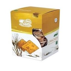 نان-سنتی-کاکسرابی-سبوس-گندم400گرم