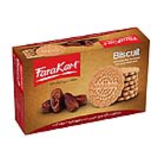 بیسکویت-جو-با-جوانه-گندم-و-شهد-خرما-500-گرمی