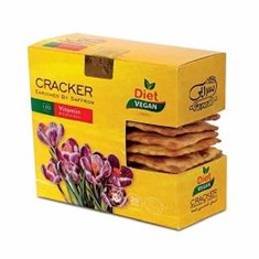 نان-سنتی-کاکسرابی-با-طعم-زعفران120گرم