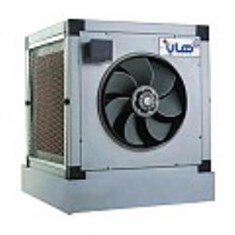 سوپرکولر-آکسیال