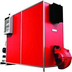 کوره-های-هوای-گرم