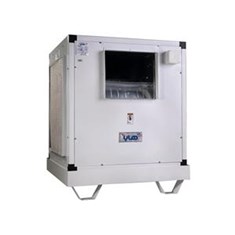 سوپرکولر-با-فن-کوپله-مستقیم-بدون-تسمه