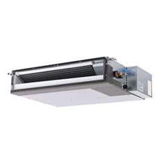 داکت-اسپیلت