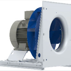 خنک-کننده-های-متوسط