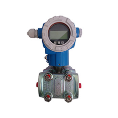 ترانسمیتر-اختلاف-فشار-اندرس-هاوزر-مدل-Deltabar-PMD75