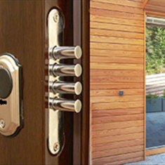 درب-های-ضد-سرقت-وارداتی