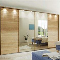 کمد-دیواری-جدید