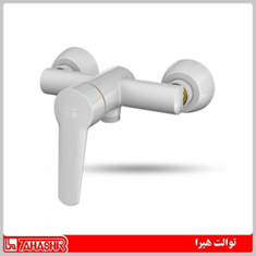 توالت-هیرا-سفید-طلایی