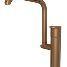 ظرفشویی-الوند-رز-گلد