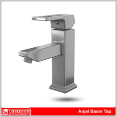 روشویی-آنجل