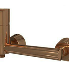 توالت-الوند-رز-گلد