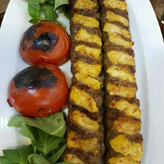 تالار-سی-کاج