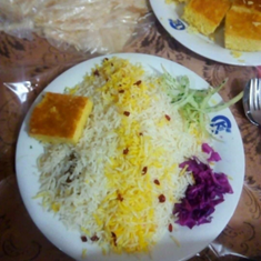 تالار-سی-کاج