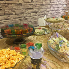 تالار-سی-کاج