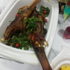 تالار-سی-کاج