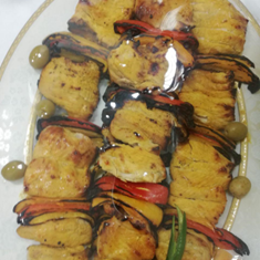 تالار-سی-کاج