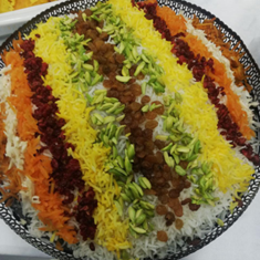 تالار-سی-کاج