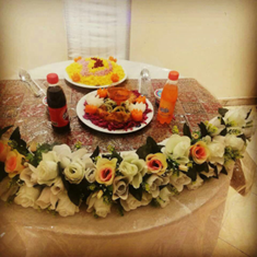 تالار-سی-کاج