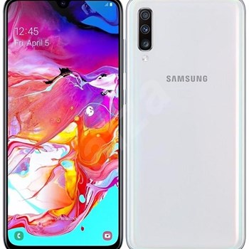 فروش-اقساطی-گوشی-سامسونگ-A70