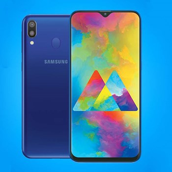 فروش-اقساطی-گوشی-سامسونگ-M-10