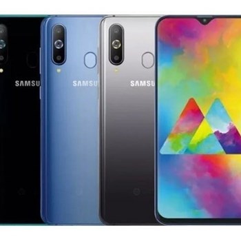 فروش-اقساطی-گوشی-سامسونگ-M-30